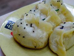 -玉华饮食店(茅台路店)
