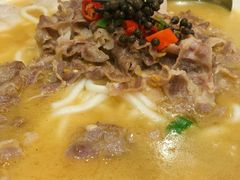 -渔堂公园餐厅·本帮菜(乐园路店)