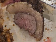 -戈拿旺巴西烤肉(崇文门店)