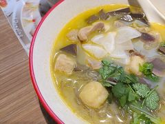 -小杨生煎(龙阳广场店)