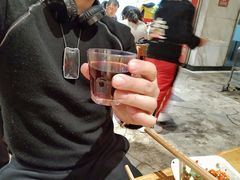 -袁记串串香(新南门店)