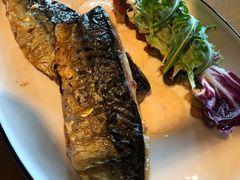 -MR.ROCKY洛奇先生RESTAURANT&BAR(宝安壹方城店)