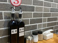 -笼铭坊(北蔡店)