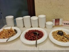 -老浒记民俗酒楼(王府井店)
