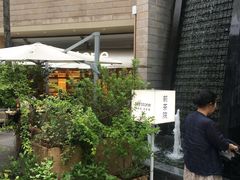 -深圳万象城