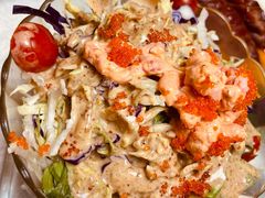 -粤秀小厨·广式早茶(辽宁路店)