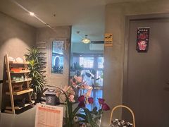 -施奈儿.洗头頭療.按摩SPA.采耳(上梅林店)