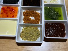 -蒙料·手把肉(望京店)