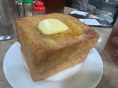 -新鸿发咖啡美食