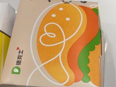 -德克士(北京站店)