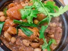 -大唐靓汤江门私房菜(景田店)