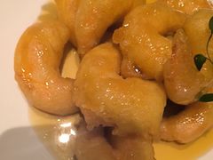 -茉里粤菜(皇姑万象汇店)