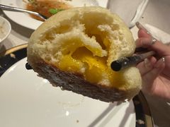 -皇朝会.经典传统粤菜(外滩店)