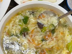 -徐州老菜馆(夹河街店)