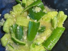 -沪小胖·小龙虾·蓝龙王(八佰伴店)