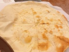 -我的意大利厨房