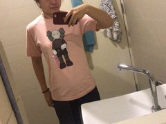 -优衣库(上海正大广场店)