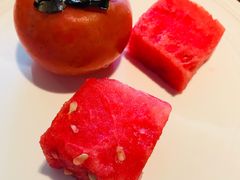 -广州辉盛阁国际公寓