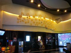 -万达影城(潍坊万达广场IMAX店)