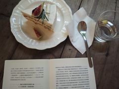 -懒鱼时光馆(沙坪坝店)