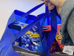 -TOYSRUS玩具反斗城(大连恒隆广场店)