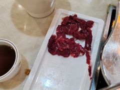 -潮悦牛肉火锅城(水贝店)
