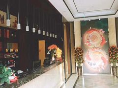 -津菜宋记老房子(鼓楼店)