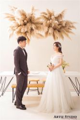-艺匠摄影ARTIZ STUDIO(南京店)