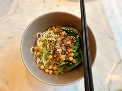 -成都凯宾斯基饭店