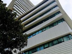 -上海市东方医院(总院)
