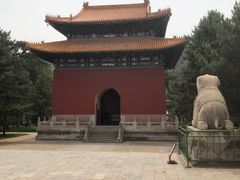 -普陀宗乘之庙
