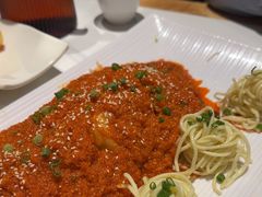 -将军府·鸡毛店(武侯祠店)