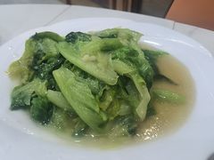 -碧海银沙海鲜餐厅(恒大海上威尼斯店)