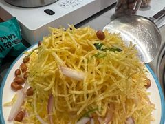 -灶座小锅烀饼·铁锅炖(全国总店)