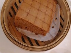-聚福山莊·寻味顺德(北滘店)
