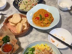 -PHO爺·越南料理(亦庄大族广场店)