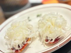 -沈阳铁西万象汇
