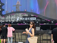-日照海滨国家森林公园