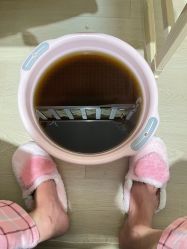 -九喜月子中心(保健院店)