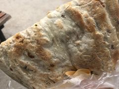 -荆楚任氏锅盔(紫阳路店)