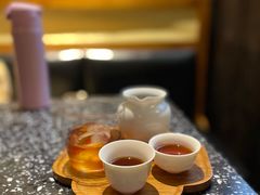 -灶咖KITCHEN