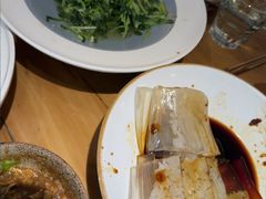 -鸽子窝(宋庄店)