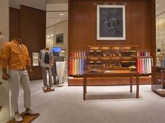 -爱马仕 HERMES(上海ifc商场店)