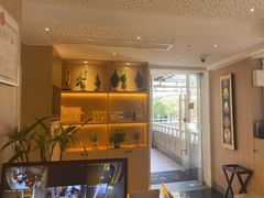 -泰禾馨·泰式按摩精油SPA(华荣大厦店)