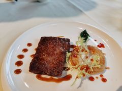 -利苑酒家(金宝店)