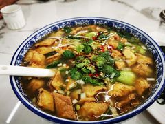 -三益轩(民生店)