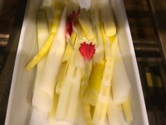 -滇釜火锅·能喝汤的火锅(车公庄店)