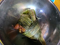 -海安安越南粉(丹竹頭店)