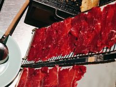 -潮界(虹桥天地店)