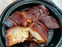 -贾老板缸肉馆(潮韵街店)